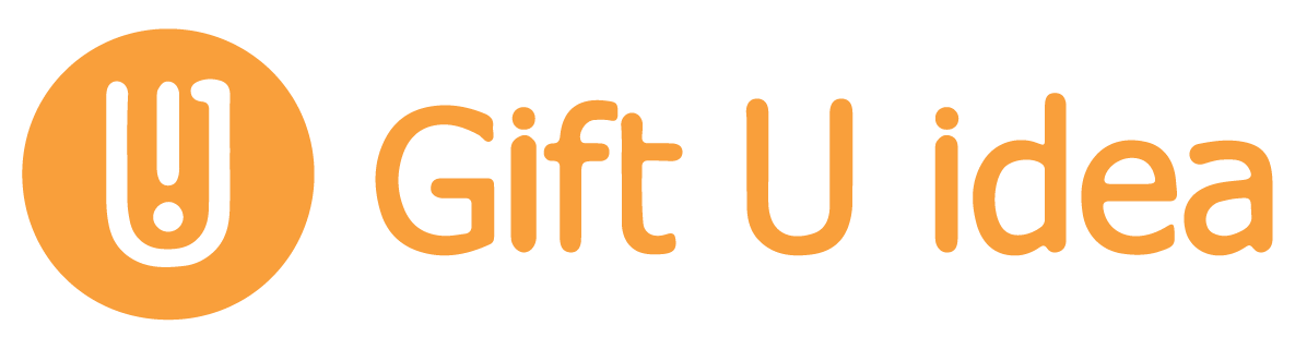 Gift U Idea 